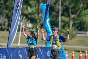 BIB: 
                            <button type="button" onclick="openModal(26590606)" class="btn btn-primary btn-sm float-right btn-popup" data-toggle="modal" data-target=".modal-high-quality">
                        <i class="fas fa-shopping-cart"></i> Add to Cart
                    </button>
                                            <button type="button" onclick="isThisMe(26590606, true)" class="btn btn-success btn-sm float-right btn-popup btn-isme hidden" data-toggle="tooltip" data-placement="bottom" title="นี่คือรูปของคุณใช่ไหม คลิกที่นี่เพื่อเอาเข้าอัลบั้ม">
                        <i class="fas fa-plus"></i> Add to album
                    </button>
                    <button type="button" onclick="isThisMe(26590606, false)" class="btn btn-warning btn-sm float-right btn-popup btn-isnotme hidden">
                        <i class="fas fa-ban"></i> Remove from album
                    </button>